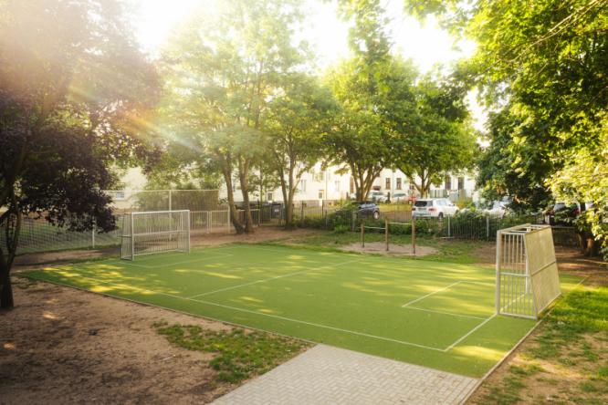 bolzplatz.jpg