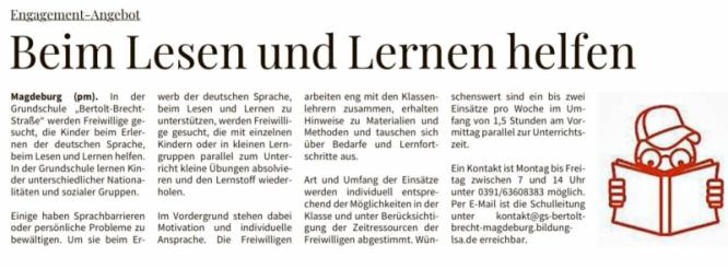 generalanzeiger.jpg