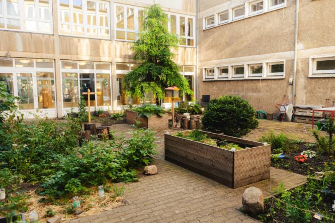 schulgarten_4.jpg