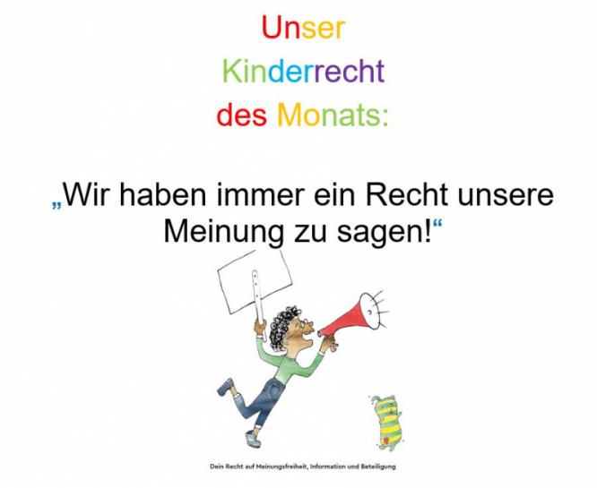 Unser_Recht_des_Monats.jpg