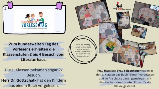 vorlesetag.jpg