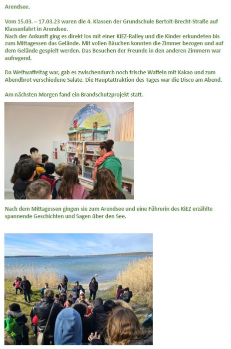 arendsee_1.jpg