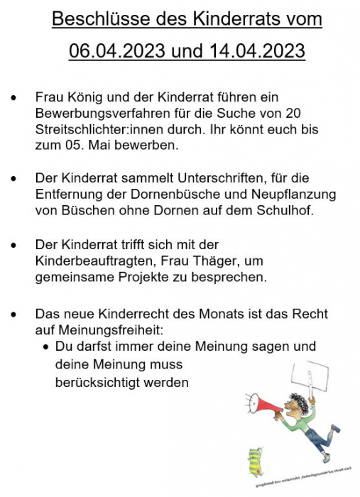 Beschluesse_06._14.04.2023.jpg