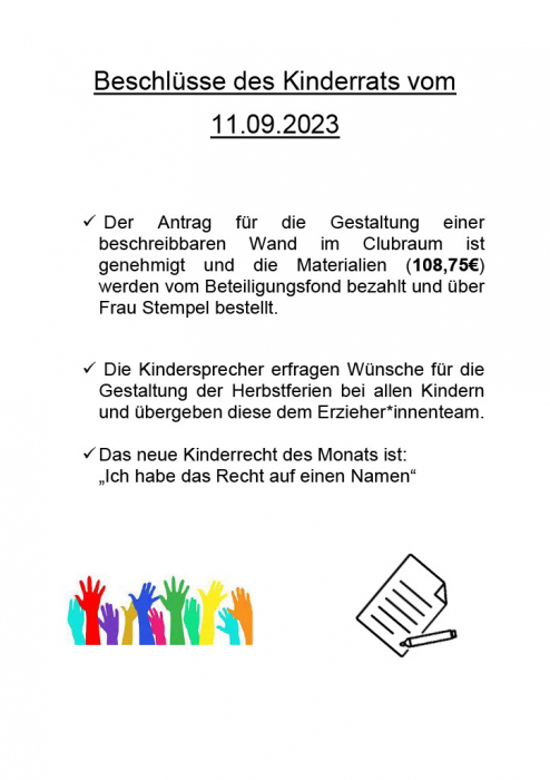 beschluesse_des_kinderrates.jpg