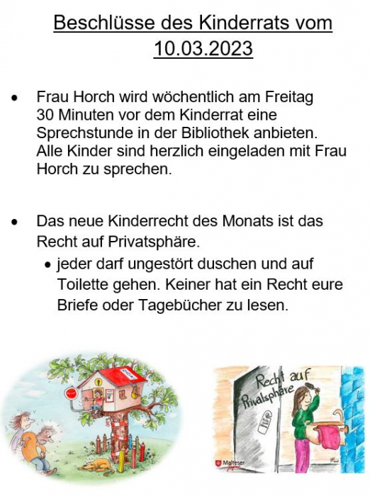 Beschluss_10.03.2023.jpg
