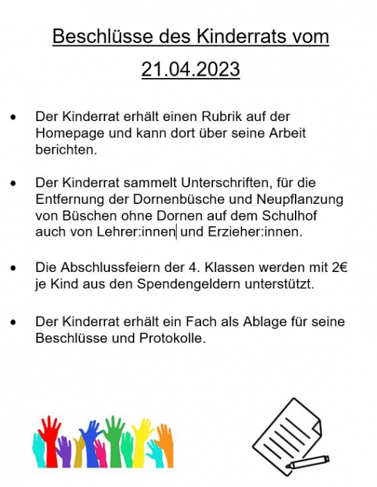 Beschluss_21.04.2023.jpg