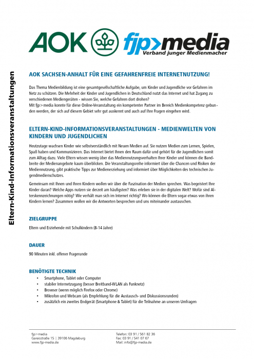 bewerbung_ea_digitalespiele_september_page_0001.jpg