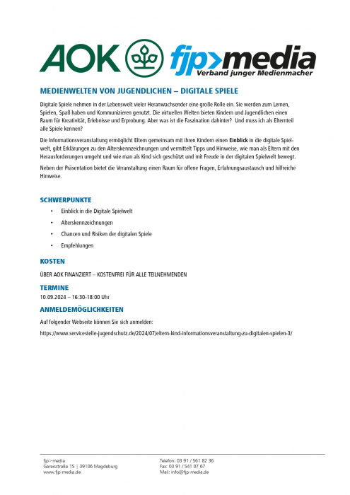 bewerbung_ea_digitalespiele_september_page_0002.jpg