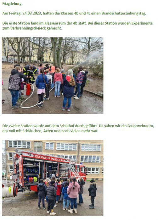brandschutz_1.jpg