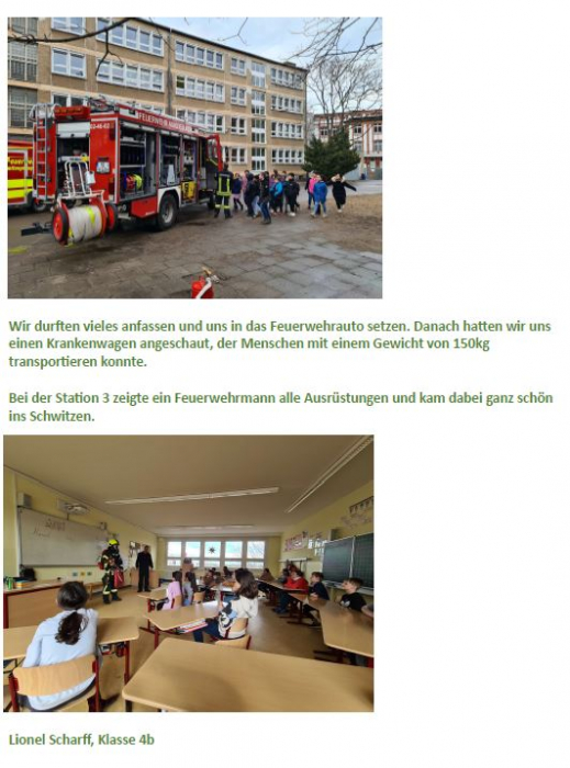 brandschutz_2.jpg