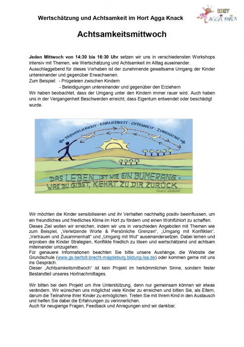 elternbriefwsp_pages_to_jpg_0001.jpg