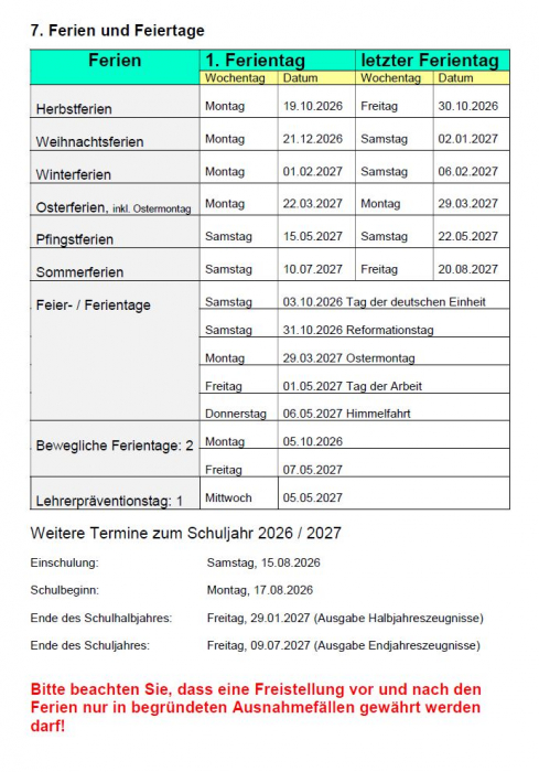 ferien_2026_2027.jpg
