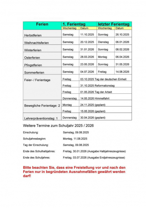 ferien_25_26.._page_0001.jpg
