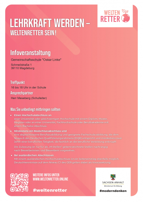 flyer_infoveranstaltung_page_0001.jpg