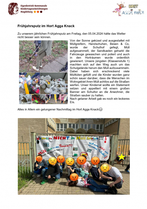 fruehjarhsputzhak_page_0001.jpg