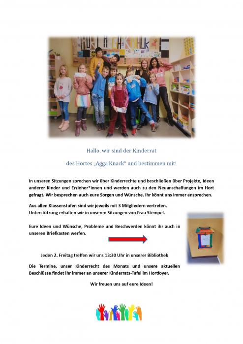 kinderrat_homepagetext_page_0001.jpg