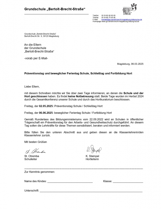 lehrerpraeventionstag_elternanschreiben_mit_hort_2024_2025_page_0001.jpg