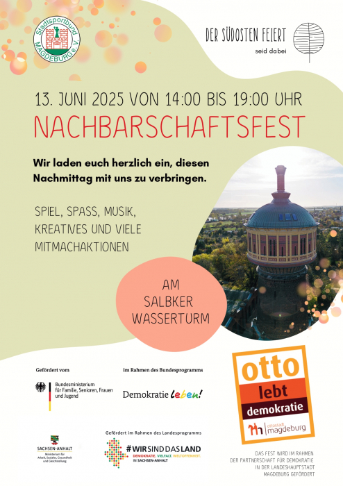 nachbarschaftsfest_13062025_oeffentlichkeitsarb_250522_165124_page_0001.jpg