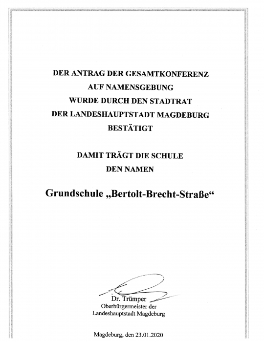 Namensurkunde.jpg