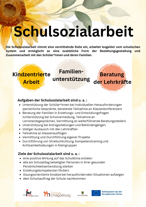 praesentation_schulwebsite_brecht(2)_page_0001.jpg