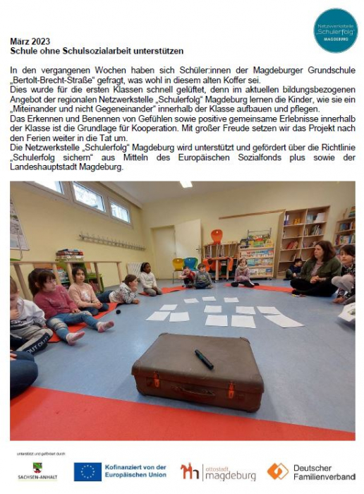 schulsozialarbeit.jpg