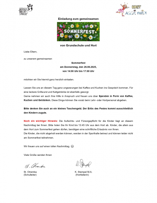 sommerfest_2025_page_0001.jpg