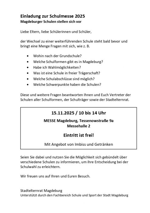 ster_schulmesse_2025_einladung_a5_page_0001.jpg
