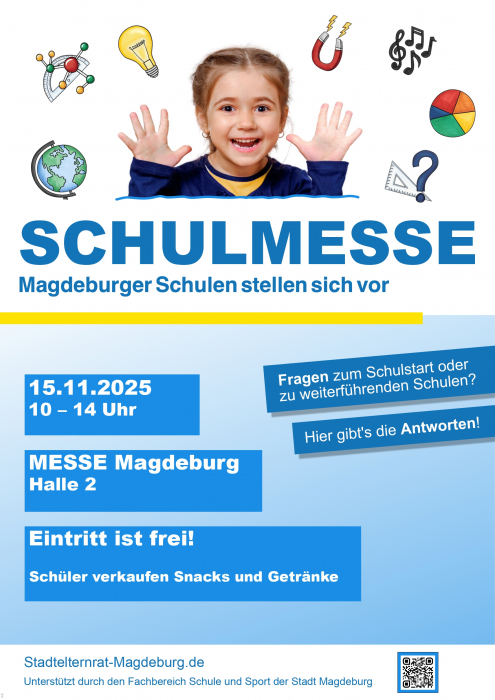ster_schulmesse_2025_plakat_page_0001.jpg