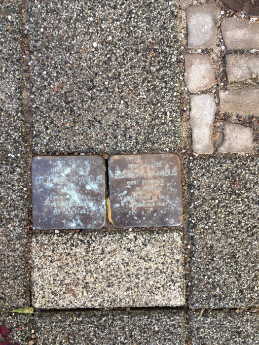 stolpersteine_1.jpg
