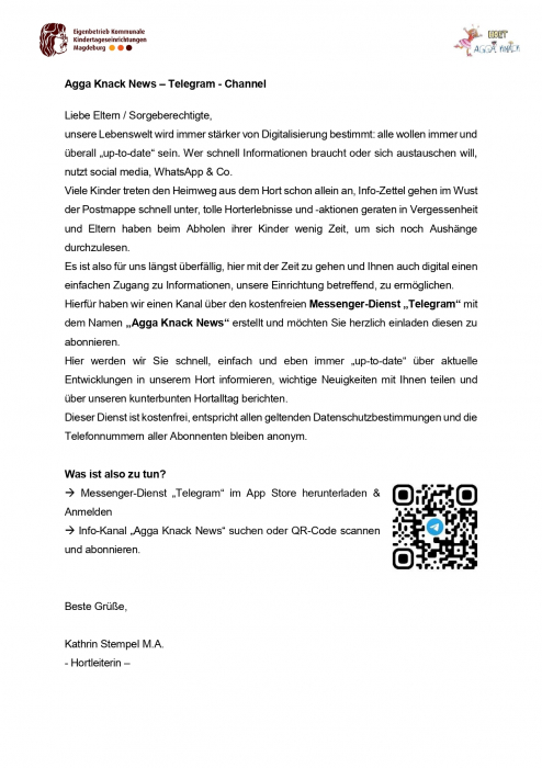 telegram_page_0001.jpg