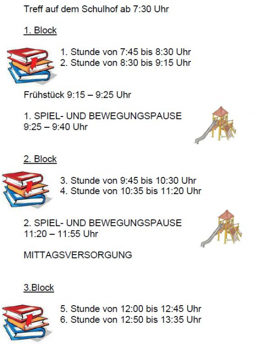 u_zeiten.jpg