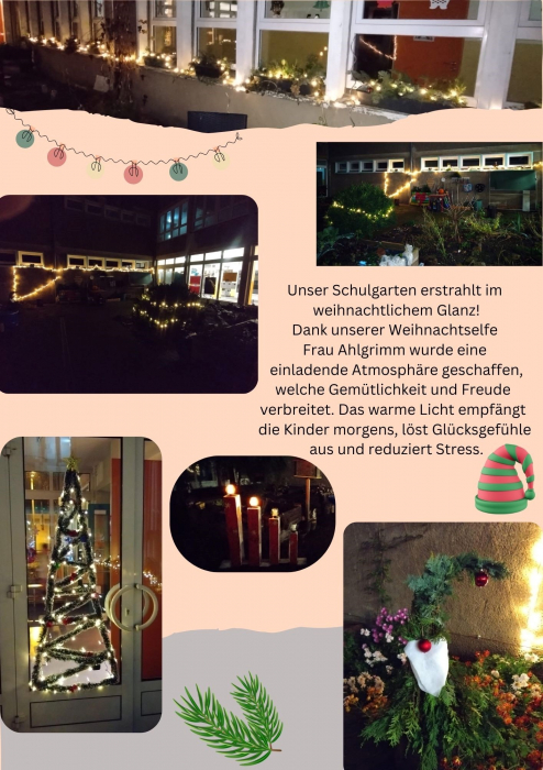 weihnachten.jpg